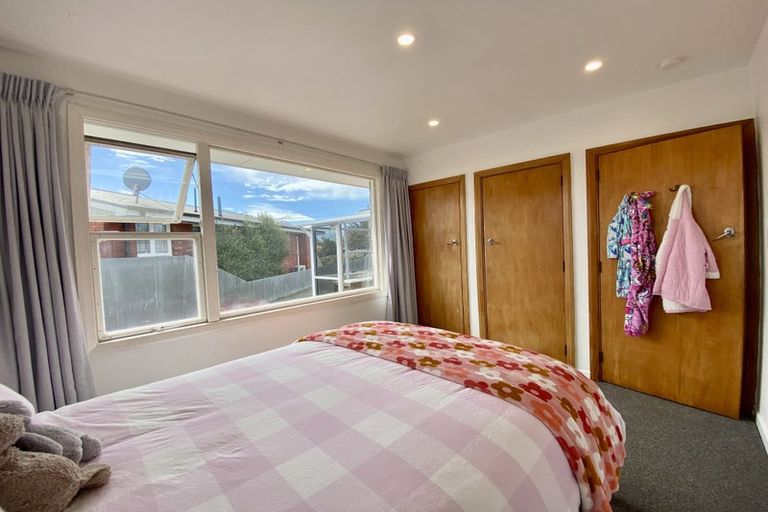 Photo of property in 32 Marshs Road, Templeton, Christchurch, 8042