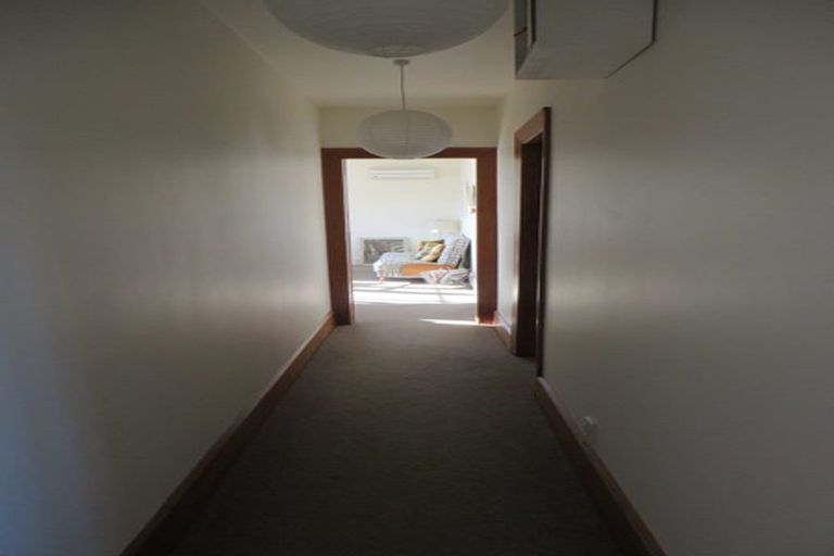 Photo of property in 124 Stanmore Road, Linwood, Christchurch, 8011