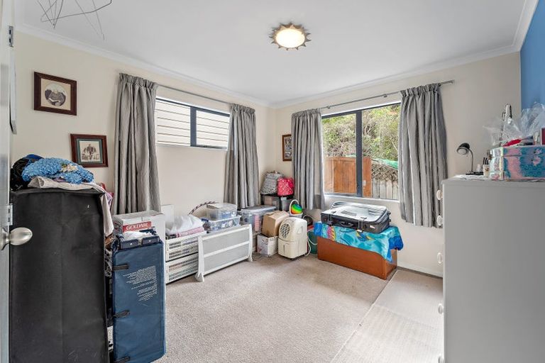 Photo of property in 15 Glenreagh Place, Torbay, Auckland, 0630