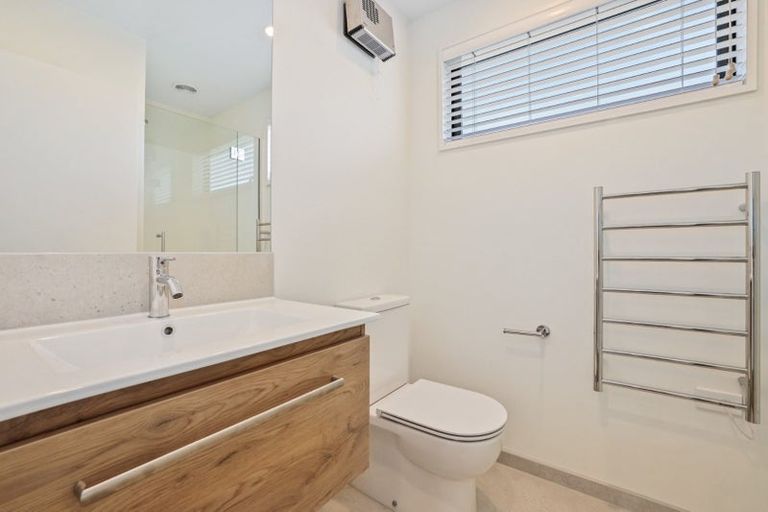 Photo of property in 1/77 Southampton Street, Sydenham, Christchurch, 8023