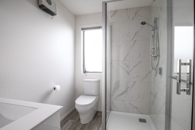 Photo of property in 29b Station Street, Alexandra, 9320