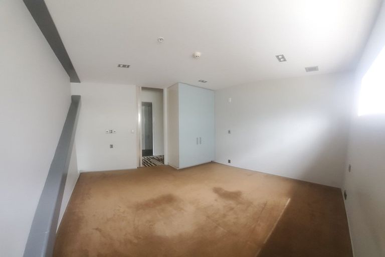 Photo of property in Cubana Apartments, 158u8 Cuba Street, Te Aro, Wellington, 6011