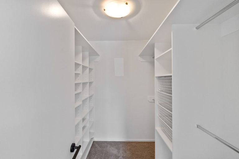 Photo of property in 40 Travis Country Drive, Burwood, Christchurch, 8083