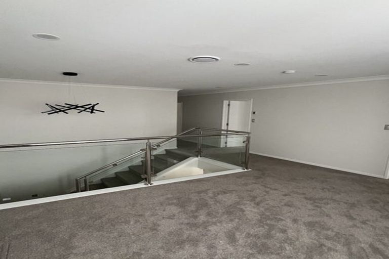 Photo of property in 35a Ksenia Drive, Flat Bush, Auckland, 2019