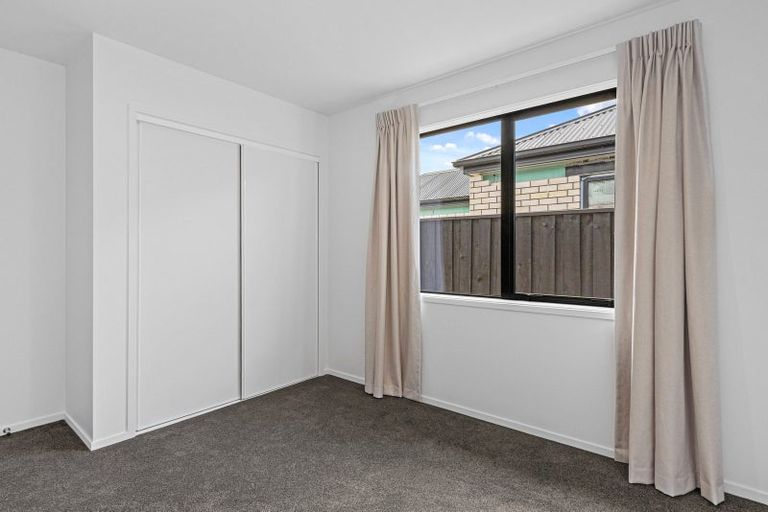 Photo of property in 7 Mardyke Street, Halswell, Christchurch, 8025