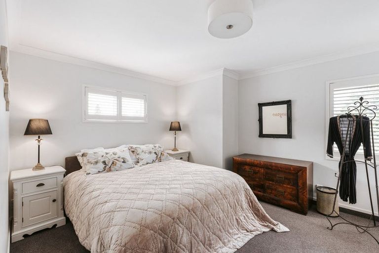 Photo of property in 18 Garden Place, Tauranga South, Tauranga, 3112