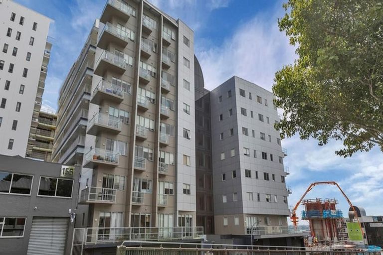 Photo of property in 25 Hangahai Road, Flat Bush, Auckland, 2019