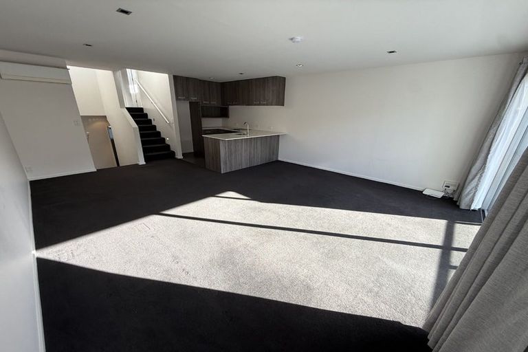 Photo of property in 4/30 Armagh Street, Christchurch Central, Christchurch, 8013
