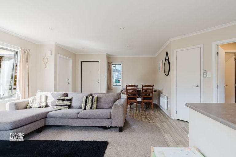 Photo of property in 184b Killarney Road, Frankton, Hamilton, 3204