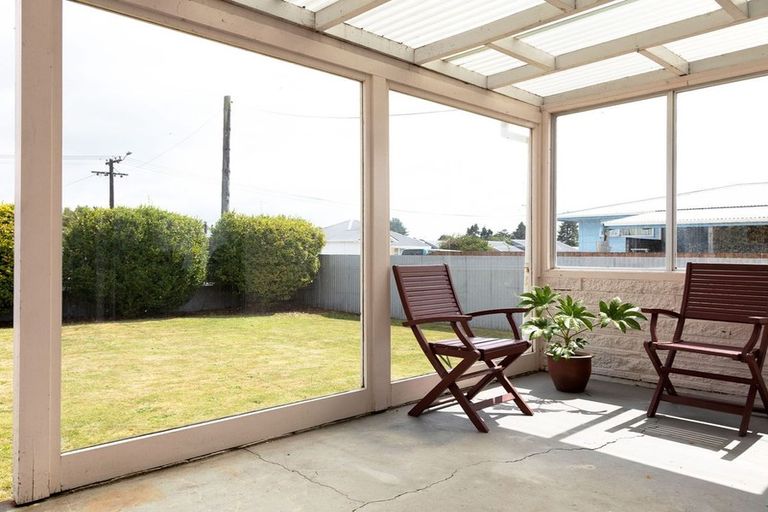 Photo of property in 11 Standish Street, Inglewood, 4330