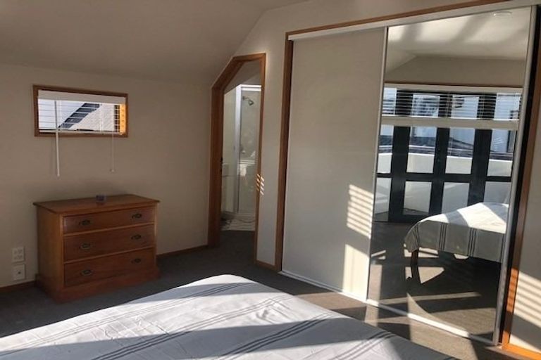 Photo of property in 3/15 Ayr Street, Riccarton, Christchurch, 8011