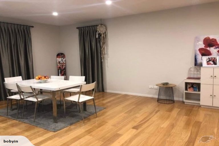Photo of property in 31 Thistle Close, Beachlands, Auckland, 2018