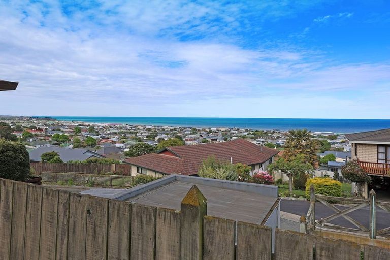 Photo of property in 3 Warren Street, Oamaru, 9400