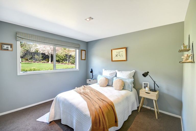 Photo of property in 150c Gladstone Road North, Mosgiel, 9024