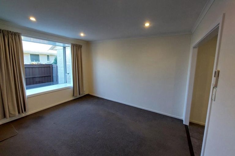 Photo of property in 3/654 Cashel Street, Linwood, Christchurch, 8011