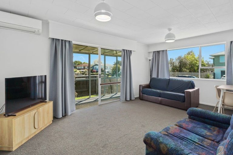 Photo of property in 3 Hereford Street, Stoke, Nelson, 7011