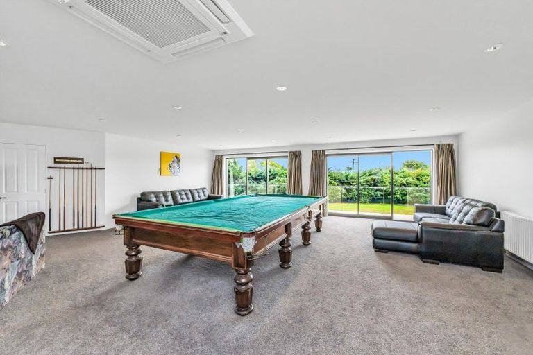 Photo of property in 209 Leithfield Road, Leithfield, Amberley, 7481