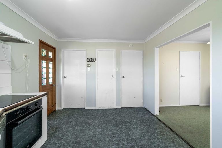 Photo of property in 11 Hamilton Street, East Gore, Gore, 9710