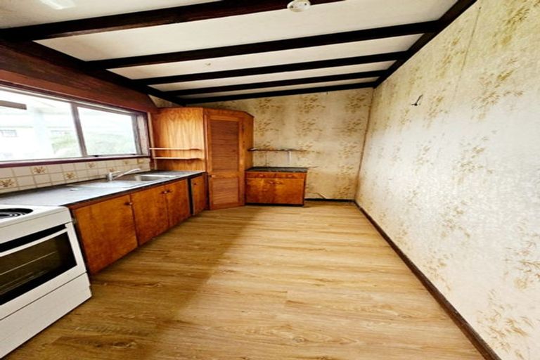 Photo of property in 59a Great South Road, Papakura, 2110