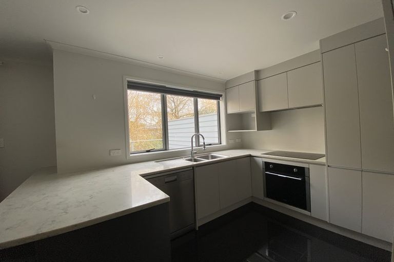 Photo of property in 4 Bowery Lane, Chartwell, Hamilton, 3281