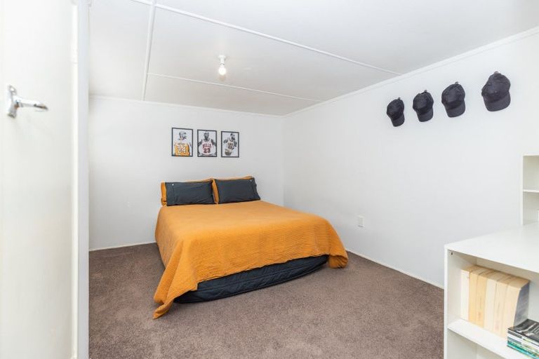 Photo of property in 43 Frontier Road, Te Awamutu, 3876