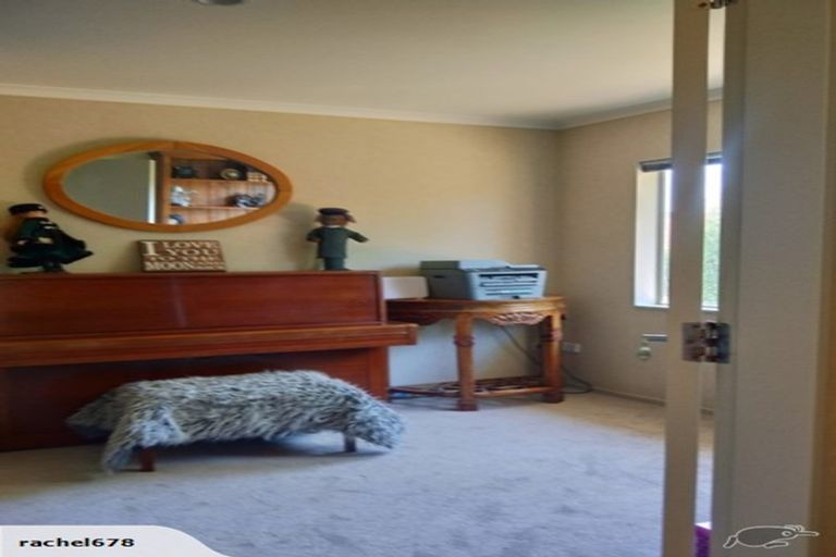 Photo of property in 21 Watts Street, Waipawa, 4210