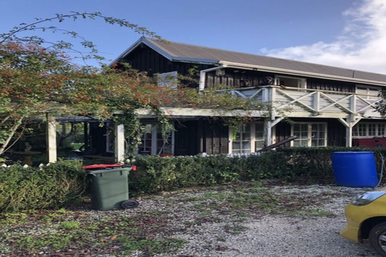 Photo of property in 36 Gracechurch Drive, Flat Bush, Auckland, 2016