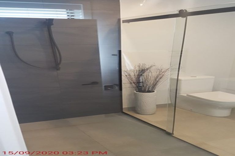 Photo of property in 2 Reuben Avenue, Rolleston, 7615