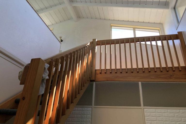 Photo of property in 12 Tudor Crescent, Chedworth, Hamilton, 3210
