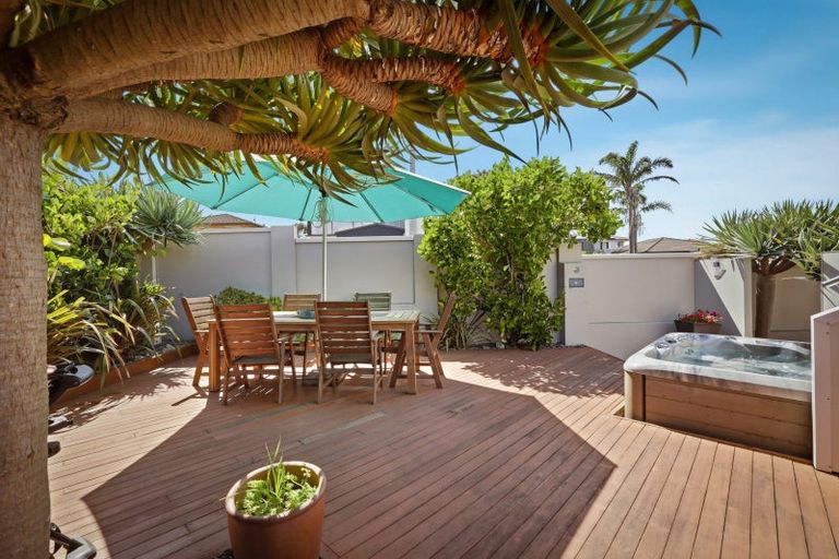 Photo of property in 23 Tay Street, Mount Maunganui, 3116