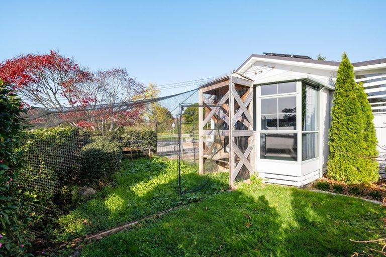 Photo of property in 6 Cranmere Drive, Tamahere, Hamilton, 3283
