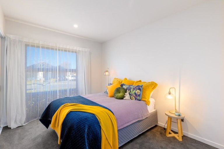 Photo of property in 3 Hinterland Drive, Prebbleton, 7604