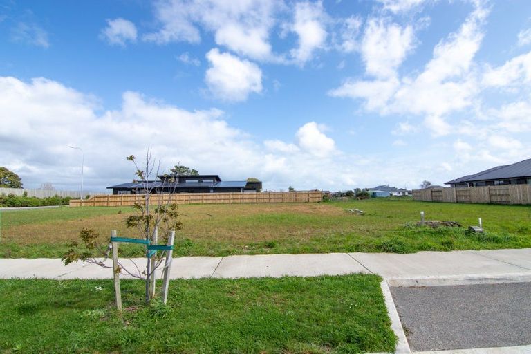 Photo of property in 3 Pokerekere Crescent, Kelvin Grove, 4470