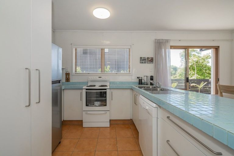 Photo of property in 119b Pauanui Boulevard, Pauanui, Hikuai, 3579