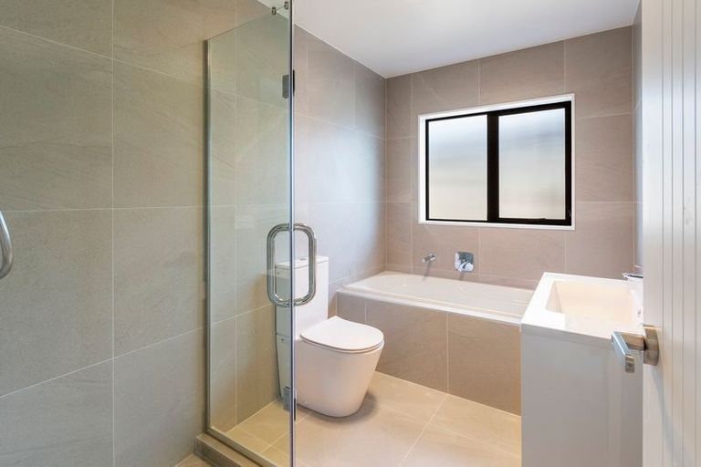 Photo of property in 39 Okawa Avenue, Papakura, 2110