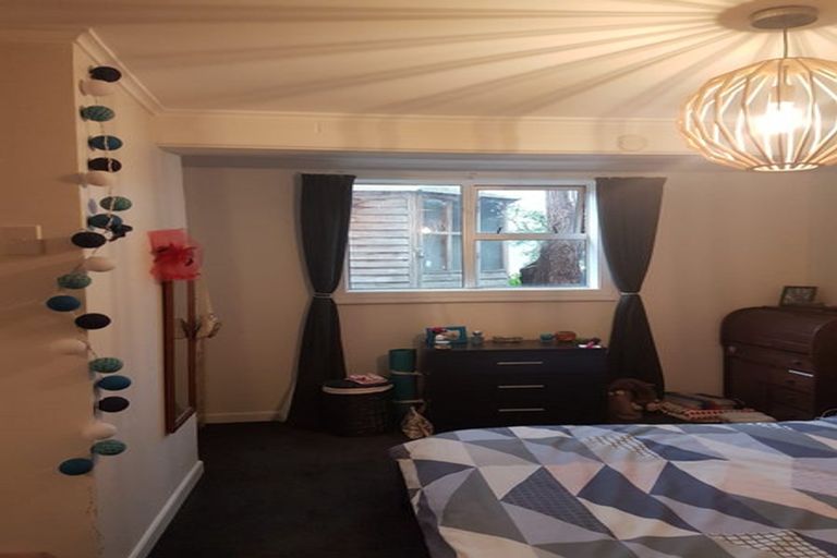 Photo of property in 36 Austin Street, Mount Victoria, Wellington, 6011