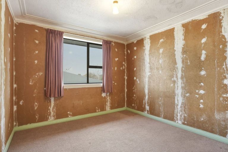 Photo of property in 5 Stephen Street, Halfway Bush, Dunedin, 9010