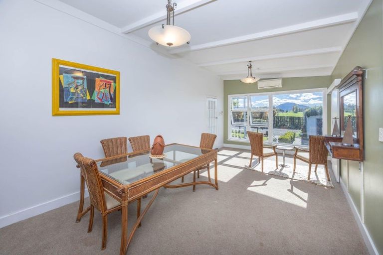 Photo of property in 384 Kainui Road, Taupiri, 3791
