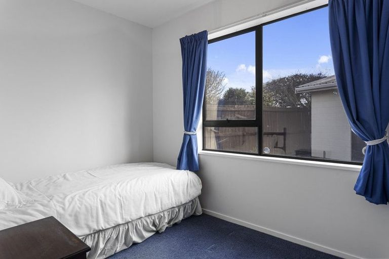 Photo of property in 12 Kiln Place, Kaiapoi, 7630