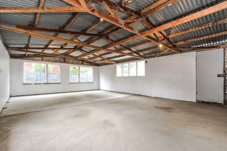 Photo of property in 16 Andelko Place, Henderson, Auckland, 0612