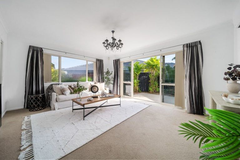 Photo of property in 657 Gloucester Road, Papamoa Beach, Papamoa, 3118