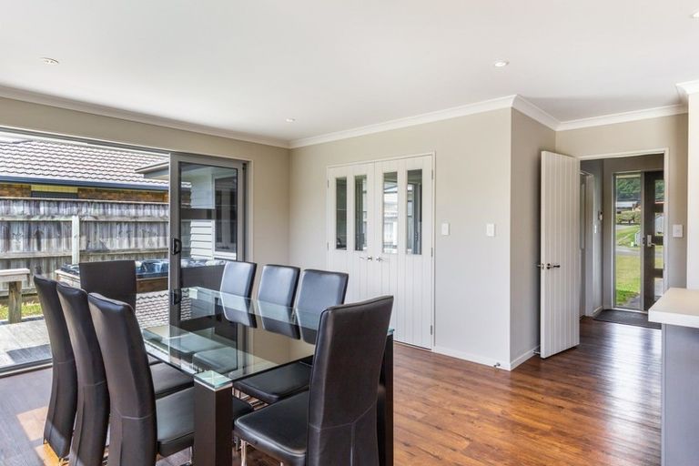 Photo of property in 64 Parekaawa Drive, Motuoapa, Turangi, 3382