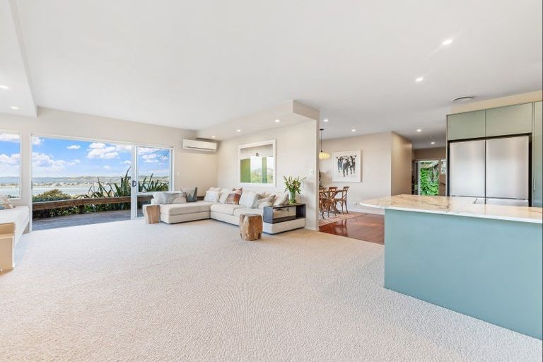 Photo of property in 596 Leigh Road, Whangateau, Warkworth, 0985