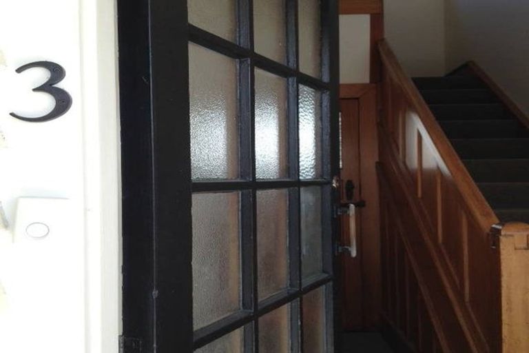 Photo of property in 124 Stanmore Road, Linwood, Christchurch, 8011