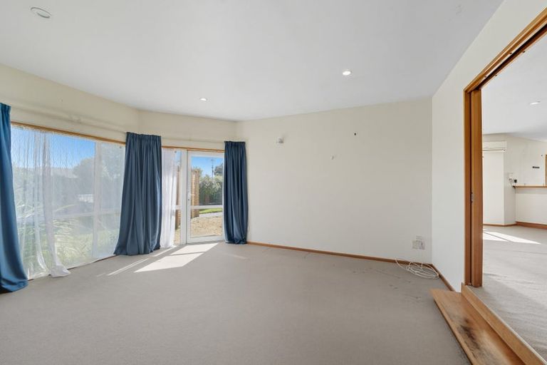 Photo of property in 4 Teal Close, Woolston, Christchurch, 8023