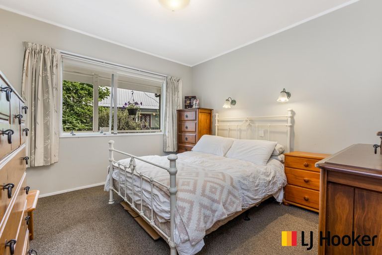 Photo of property in 3/24 Frances Street, Manurewa, Auckland, 2102