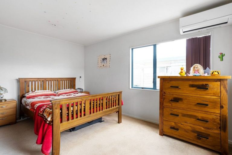 Photo of property in 11a Garaway Street, Whakatane, 3120