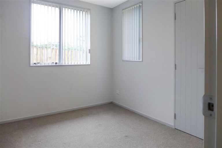 Photo of property in 284a Kirkbride Road, Mangere, Auckland, 2022