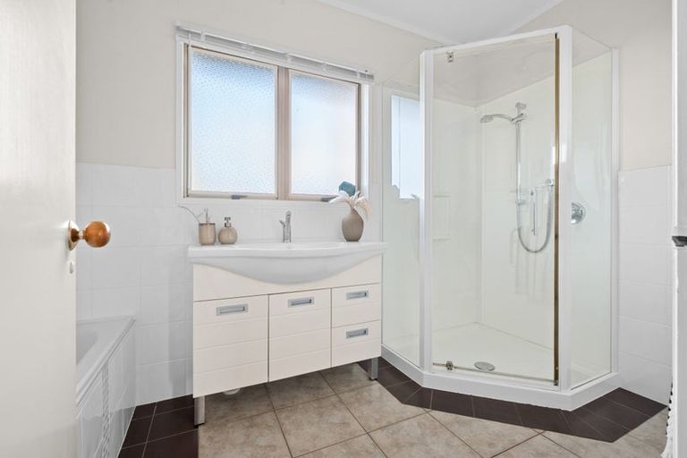 Photo of property in 6 Cranmere Drive, Tamahere, Hamilton, 3283
