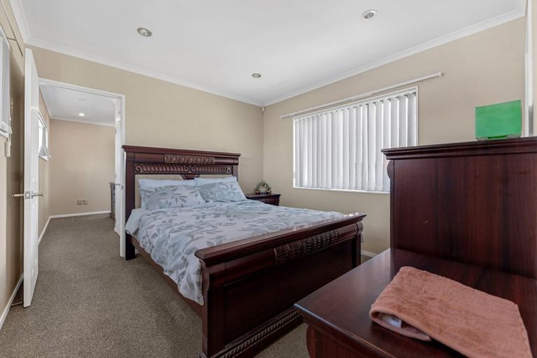 Photo of property in 8b Lansdown Avenue, Papatoetoe, Auckland, 2025